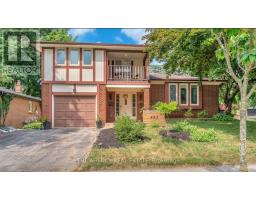 443 Grand View Avenue, MLS X12307804