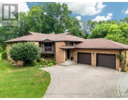 16 Lansdowne Park Crescent, MLS X12307974