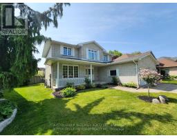 130 Toohey Lane, MLS X12308254