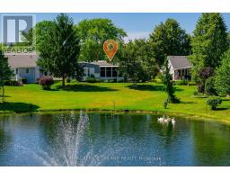 387 Augusta Crescent, MLS X12309284