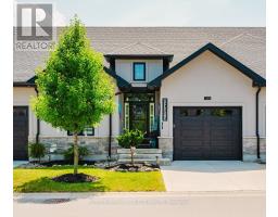 432 - 9861 Glendon Drive, MLS X12310584