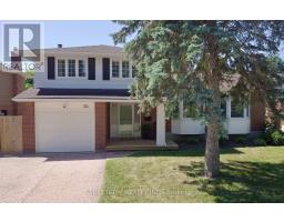 10 Milford Crescent, MLS X12311124