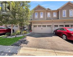 Unit 8 - 80 Willow Street, MLS X12314554