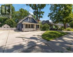 476 Emery Street E, MLS X12314684