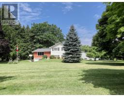 17248 Wyton Drive, MLS X12314844