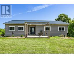 15240 Scott Line, MLS X12316714