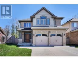 6517 Beattie Street, MLS X12316784