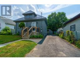 79 Hume Street, MLS X12317094