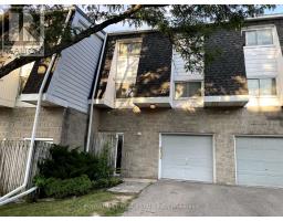 3 - 40 Fairfax Court, MLS X12321374