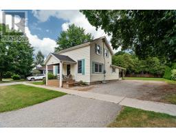 524 William Street, MLS X12324594
