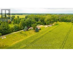 26820 Marsh Line, MLS X12324884