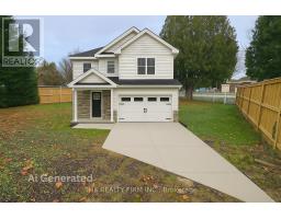 75 Highwood Avenue, MLS X12326314