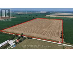 Ptlt 12 Vanedie Road, MLS X12326744