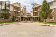 209 - 440 Wellington Street, MLS X12326814