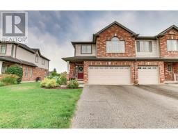 441 Skyline Avenue, MLS X12326854
