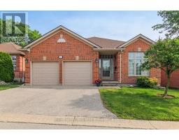 12 - 14 Cadeau Terrace, MLS X12326944