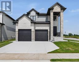 6484 Heathwoods Avenue, MLS X12328944