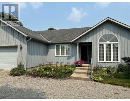 174 Quarter Town Line, MLS X12332714