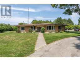 57810 Heritage Line, MLS X12333234
