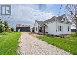 3501 Concession Drive, MLS X12333744