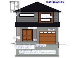 Lot 90 Beer Crescent, MLS X12334964