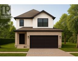 Lot 33 Beer Crescent, MLS X12335044