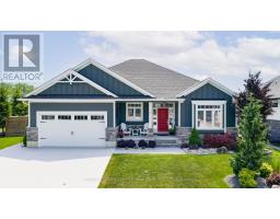 38 Erin Place, MLS X12335294