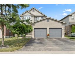 42126 Mcbain Line, MLS X12336154
