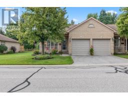 19 - 9 Cadeau Terrace, MLS X12336234