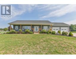 53532 Calton Line, MLS X12336314