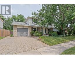 948 Farnham Road N, MLS X12337114
