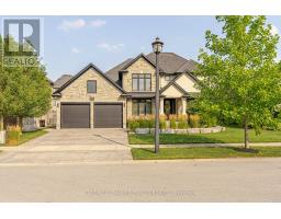 2735 Torrey Pines Way, MLS X12340054