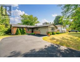 11 Southland Drive, MLS X12343384