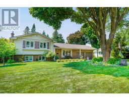 10 Gustin Avenue, MLS X12346724