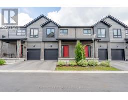 48 - 819 Kleinburg Drive, MLS X12347264