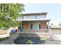 8467 Imperial Road S, MLS X12347974