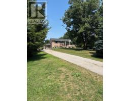 15552 Elginfield Road, MLS X12349374