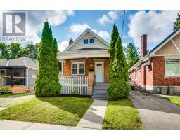 121 Emery Street E, MLS X12350174