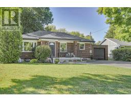 65 Broadway Avenue, MLS X12352214