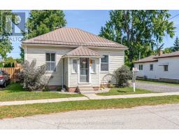 172 George Street, MLS X12352324