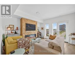 A112 - 2062 Lumen Drive, MLS X12352764