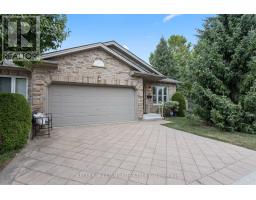 50 - 869 Whetherfield Street, MLS X12353084