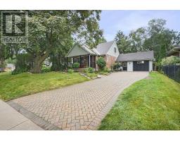 87 Iroquois Avenue, MLS X12354844