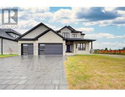 161 Mcleod Street, MLS X12355604