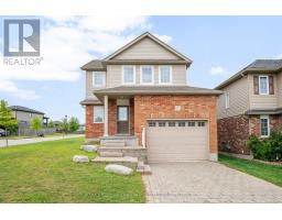 2696 Foxbend Link, MLS X12356664