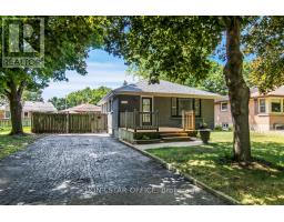 1840 Royal Crescent, MLS X12357594
