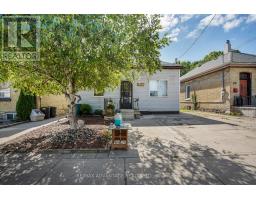 571 Elizabeth Street, MLS X12359544