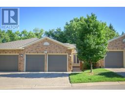 9 - 445 Riverside Drive, MLS X12361524