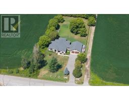 1445 Sunningdale Road W, MLS X12362144