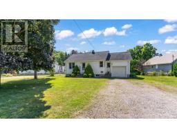 1361 Hamilton Road, MLS X12363254